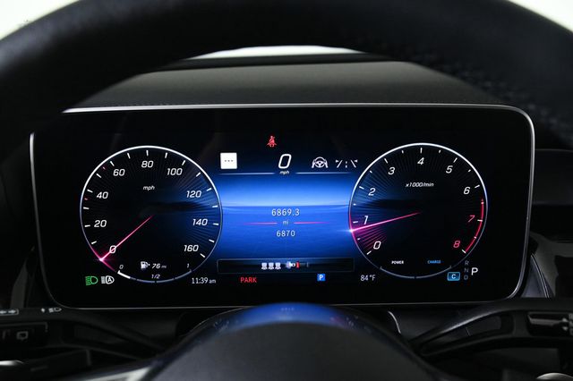 2024 Mercedes-Benz GLC GLC 300 - 22935979 - 10