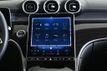 2024 Mercedes-Benz GLC GLC 300 - 22935979 - 12