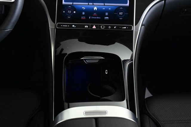 2024 Mercedes-Benz GLC GLC 300 - 22935979 - 13