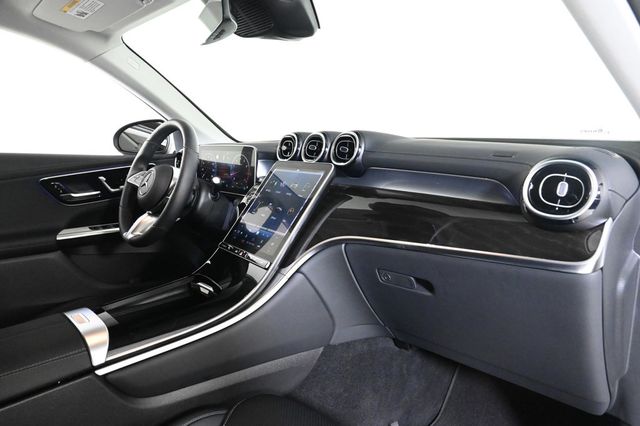 2024 Mercedes-Benz GLC GLC 300 - 22935979 - 14