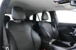 2024 Mercedes-Benz GLC GLC 300 - 22935979 - 15