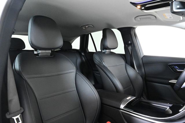 2024 Mercedes-Benz GLC GLC 300 - 22935979 - 15