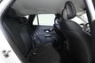 2024 Mercedes-Benz GLC GLC 300 - 22935979 - 16