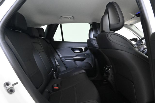 2024 Mercedes-Benz GLC GLC 300 - 22935979 - 16