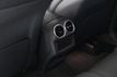 2024 Mercedes-Benz GLC GLC 300 - 22935979 - 17