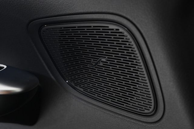 2024 Mercedes-Benz GLC GLC 300 - 22935979 - 18