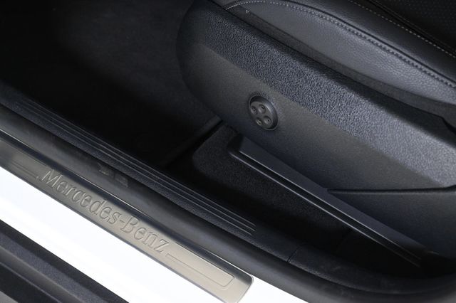 2024 Mercedes-Benz GLC GLC 300 - 22935979 - 20