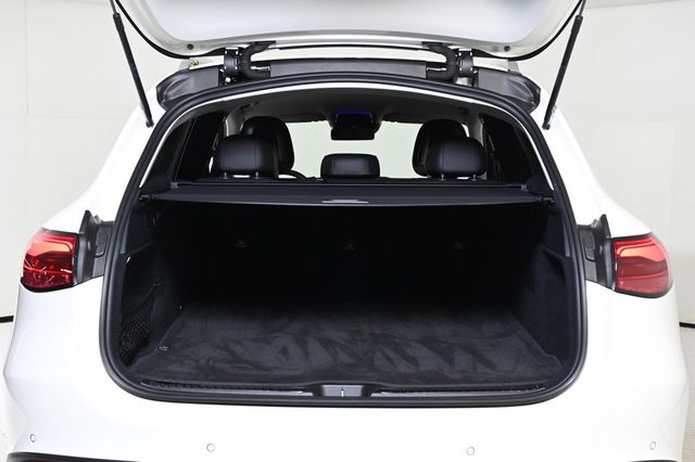 2024 Mercedes-Benz GLC GLC 300 - 22935979 - 21