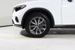 2024 Mercedes-Benz GLC GLC 300 - 22935979 - 23