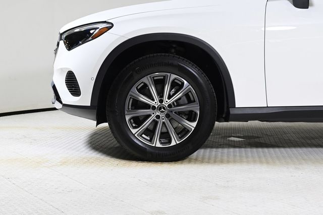 2024 Mercedes-Benz GLC GLC 300 - 22935979 - 23