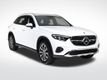 2024 Mercedes-Benz GLC GLC 300 - 22935979 - 6