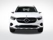 2024 Mercedes-Benz GLC GLC 300 - 22935979 - 7