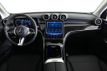 2024 Mercedes-Benz GLC GLC 300 - 22935979 - 8