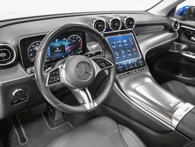 2024 Mercedes-Benz GLC GLC 300 - 23078122 - 13