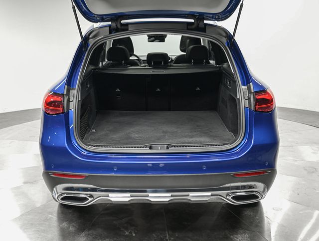 2024 Mercedes-Benz GLC GLC 300 - 23078122 - 5