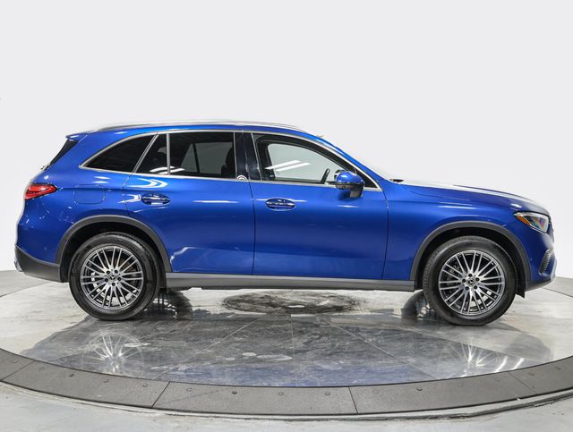 2024 Mercedes-Benz GLC GLC 300 - 23078122 - 7