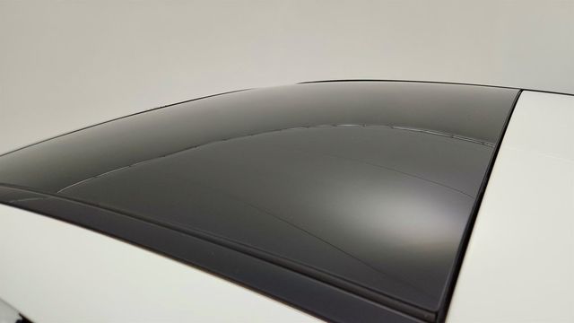 2024 Mercedes-Benz GLC GLC 300 4MATIC Coupe, Pinnacle with Driver Assistance Package - 22983262 - 9