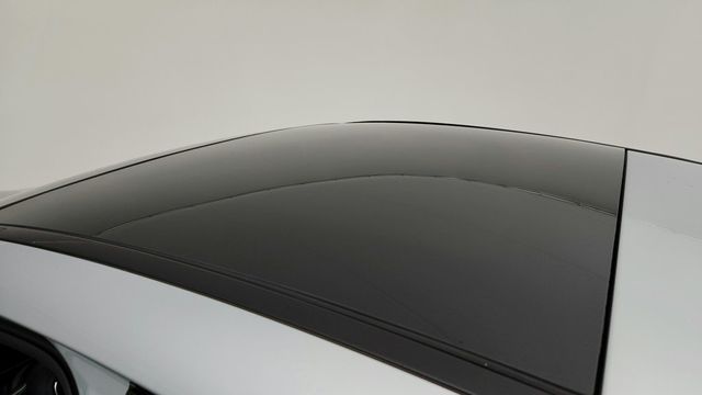 2024 Mercedes-Benz GLC GLC 300 4MATIC Coupe with AMG Line Package & Nappa Leather - 22947559 - 9