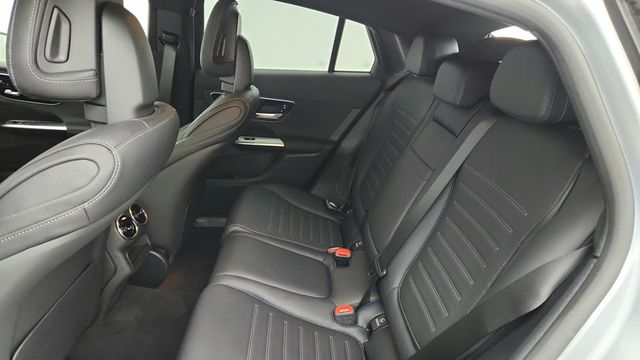 2024 Mercedes-Benz GLC GLC 300 4MATIC Coupe with AMG Line Package & Nappa Leather - 22947559 - 20