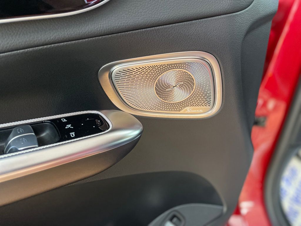 2024 Mercedes-Benz GLC GLC 300 4MATIC SUV - 23083939 - 19