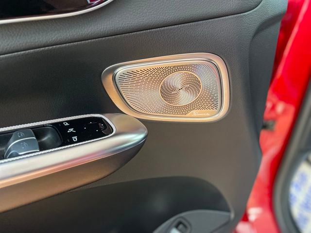 2024 Mercedes-Benz GLC GLC 300 4MATIC SUV - 23083939 - 19
