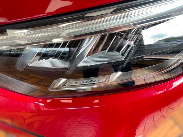 2024 Mercedes-Benz GLC GLC 300 4MATIC SUV - 23083939 - 2