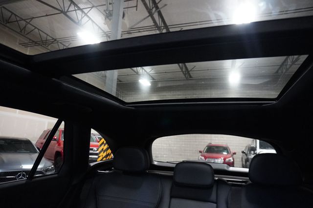 2024 Mercedes-Benz GLC GLC 300 4MATIC SUV - 23024494 - 21