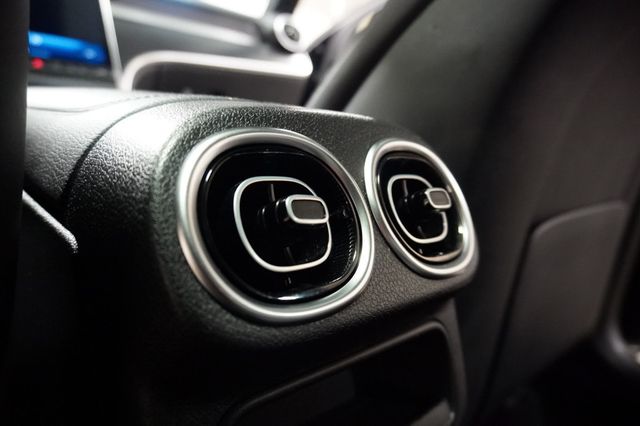 2024 Mercedes-Benz GLC GLC 300 4MATIC SUV - 23024494 - 26