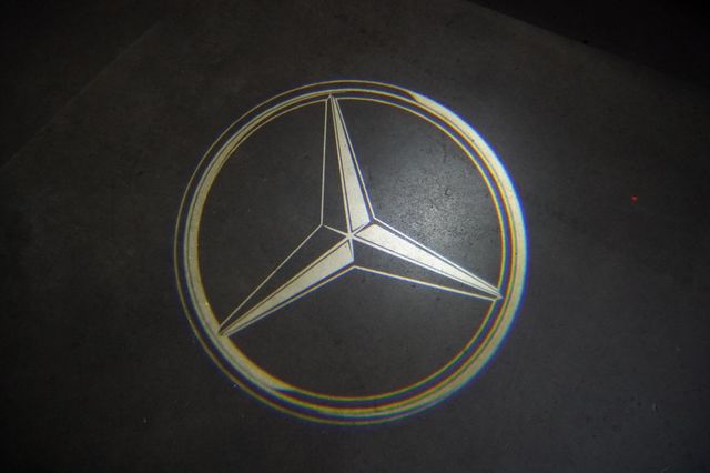 2024 Mercedes-Benz GLC GLC 300 4MATIC SUV - 23024494 - 28