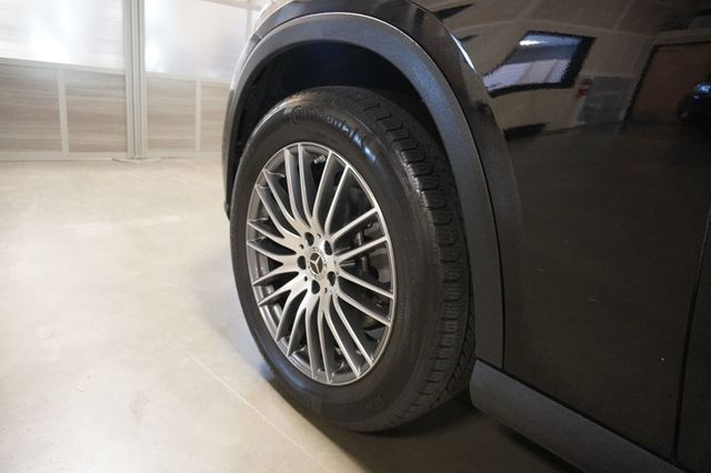 2024 Mercedes-Benz GLC GLC 300 4MATIC SUV - 23024494 - 4