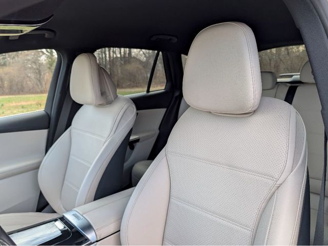 2024 Mercedes-Benz GLC GLC 300 4MATIC SUV - 23006755 - 14