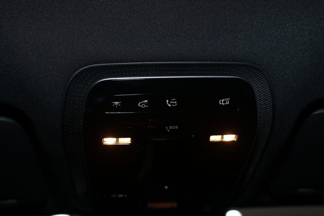 2024 Mercedes-Benz GLC GLC 300 4MATIC SUV - 22986645 - 29