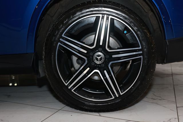 2024 Mercedes-Benz GLC GLC 300 4MATIC SUV - 22986645 - 32