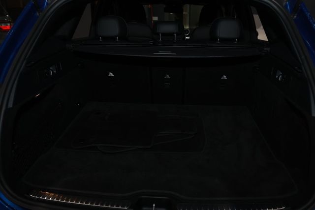 2024 Mercedes-Benz GLC GLC 300 4MATIC SUV - 22986645 - 35