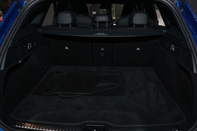 2024 Mercedes-Benz GLC GLC 300 4MATIC SUV - 22986645 - 36