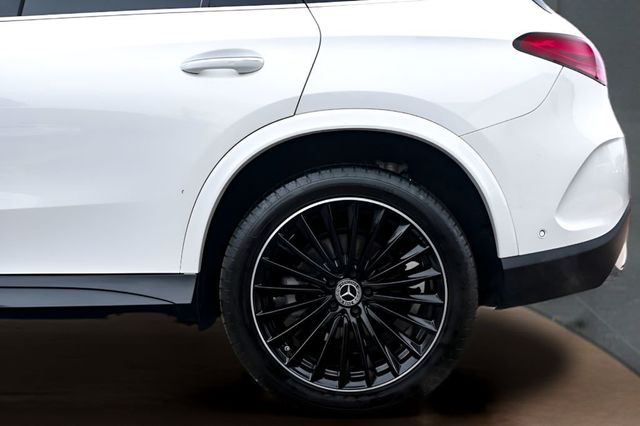 2024 Mercedes-Benz GLC GLC 300 4MATIC SUV - 23005051 - 14