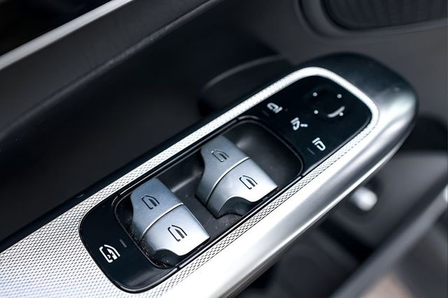 2024 Mercedes-Benz GLC GLC 300 4MATIC SUV - 23005051 - 30