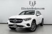 2024 Mercedes-Benz GLC GLC 300 4MATIC SUV - 22637535 - 0