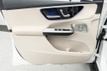 2024 Mercedes-Benz GLC GLC 300 4MATIC SUV - 22637535 - 14