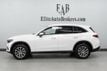 2024 Mercedes-Benz GLC GLC 300 4MATIC SUV - 22637535 - 1