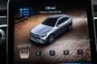 2024 Mercedes-Benz GLC GLC 300 4MATIC SUV - 22637535 - 23