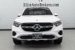 2024 Mercedes-Benz GLC GLC 300 4MATIC SUV - 22637535 - 2