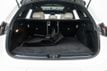 2024 Mercedes-Benz GLC GLC 300 4MATIC SUV - 22637535 - 38