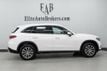 2024 Mercedes-Benz GLC GLC 300 4MATIC SUV - 22637535 - 3