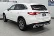 2024 Mercedes-Benz GLC GLC 300 4MATIC SUV - 22637535 - 40