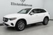 2024 Mercedes-Benz GLC GLC 300 4MATIC SUV - 22637535 - 42