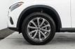 2024 Mercedes-Benz GLC GLC 300 4MATIC SUV - 22637535 - 43