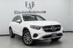 2024 Mercedes-Benz GLC GLC 300 4MATIC SUV - 22637535 - 47