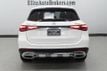 2024 Mercedes-Benz GLC GLC 300 4MATIC SUV - 22637535 - 4