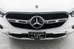 2024 Mercedes-Benz GLC GLC 300 4MATIC SUV - 22637535 - 51